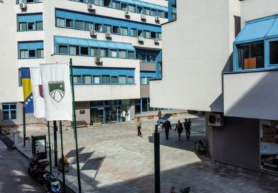 Stari Grad: stipendija za nadarene učenike i studente i učenike deficitarnih zanata